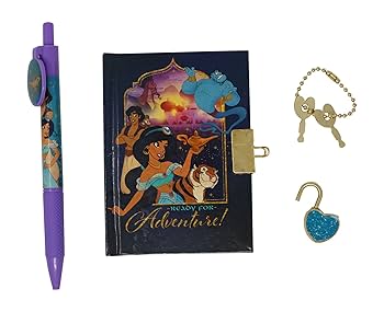 Amazon.co.jp: ディズニー プリンセス ジャスミンとアラジン